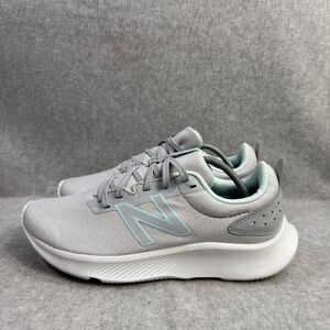 New Balance Shoes Womens Size 10 430 Series Grey White Running Sneakers WE430LG2
